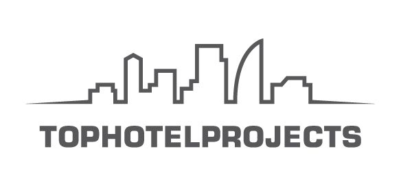 TOPHOTELPROJECTS - Database of International Hotel Projects