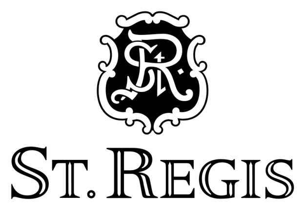 Rajawali and Starwood to Debut St. Regis Brand in Downtown Jakarta